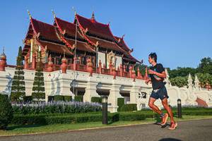 BIB: 
                            <button type="button" onclick="openModal(22456065)" class="btn btn-primary btn-sm float-right btn-popup" data-toggle="modal" data-target=".modal-high-quality">
                        <i class="fas fa-shopping-cart"></i> Add to Cart
                    </button>
                                            <button type="button" onclick="isThisMe(22456065, true)" class="btn btn-success btn-sm float-right btn-popup btn-isme hidden" data-toggle="tooltip" data-placement="bottom" title="นี่คือรูปของคุณใช่ไหม คลิกที่นี่เพื่อเอาเข้าอัลบั้ม">
                        <i class="fas fa-plus"></i> Add to album
                    </button>
                    <button type="button" onclick="isThisMe(22456065, false)" class="btn btn-warning btn-sm float-right btn-popup btn-isnotme hidden">
                        <i class="fas fa-ban"></i> Remove from album
                    </button>